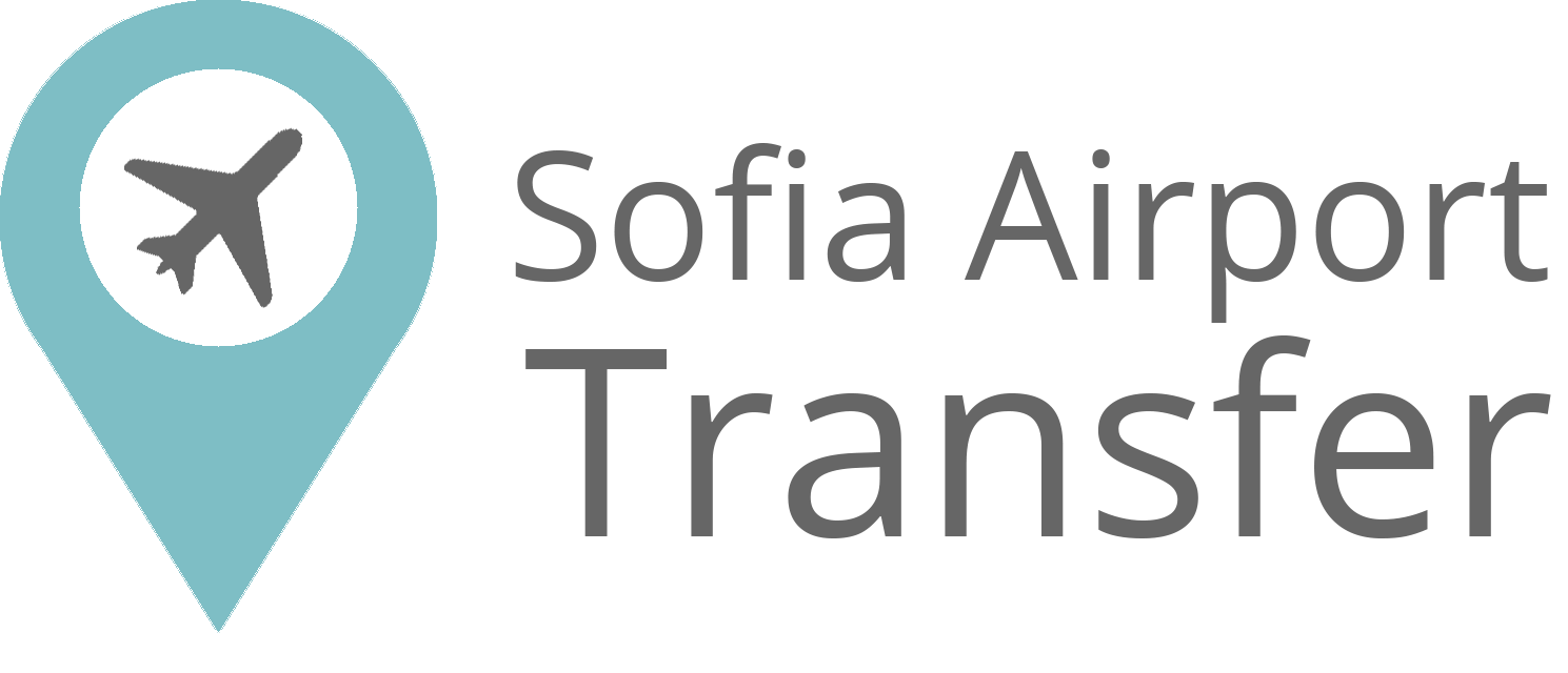 Sofia Airport Taxi Transfers